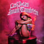 YERI MUA PRESENTA SU NUEVO ÁLBUM LAS P*TAS AMAN TAMBIÉN