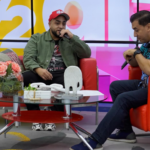 Ralphy Dreamz lleva “Maldito Amor” a República Dominicana con una gira promocional de la mano de ParkEast Music LLC