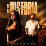 GRUPO CLASIFICADO ESTRENA «EL MALO DE LA HISTORIA»