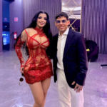 Genio Producer enciende la escena musical con el estreno del videoclip de «Sigo Soñando»