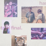 Javi Santonja, músico y doctor en Neurociencia nos presenta la IA como un aliado creativo en su primer single «HASTA EL FINAL»
