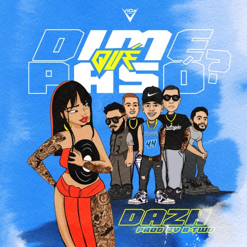 2153e3c3-e802-caa8-4a95-59ab31e92cf7